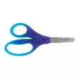 Fiskars lasten sakset v=C3=A4ri=C3=A4 vaihtava - Veitset ja sakset - 6424002009757 - 1