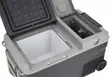 Frezzer Camping MAK 25 l 18 V 12/24 V 230 V matkajääkaappipakastin - Matkajääkaapit - 6438014334257 - 4