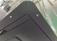 Frezzer Pro 20 l asennuskehys - Matkajääkaapit - 6438014319407 - 2