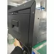 Frezzer Pro 20 l asennuskehys - Matkajääkaapit - 6438014319407 - 1