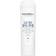 Goldwell Ultra Volume Bodifying Hoitoaine 200ml - Shampoot ja hoitoaineet - TN-217567 - 2
