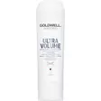 Goldwell Ultra Volume Bodifying Hoitoaine 200ml - Shampoot ja hoitoaineet - TN-217567 - 1