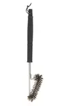 Grilliharja 45 cm Mustang - Grillaustarvikkeet - 6410412743787 - 2