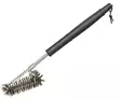 Grilliharja 45 cm Mustang - Grillaustarvikkeet - 6410412743787 - 3