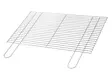 Grilliritila 67x40 cm Mustang - Grillaustarvikkeet - 6410412744517 - 1