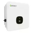 Growatt MOD3000TL3-X (AFCI) 3-vaihe ON-Grid invertteri - Invertterit ja laturit - 6438014345277 - 1