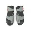 Haghus Yukon rukkaset XXL - Retkeily- ja metsästysvaatteet - 6438212038117 - 3