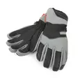 Haghus Yukon sormikkaat XL - Retkeily- ja metsästysvaatteet - 6438212038087 - 1