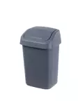 Heiluriroskis 50 l Orthex - Roska-astiat - 6411760329647 - 1
