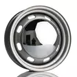 Herbie Silver 4.5x15 - 15-tuumaiset - 6438431009257 - 1
