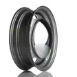 Herbie Silver 4.5x15 - 15-tuumaiset - 6438431009257 - 3