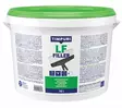 Hienotasoite 10 L valkoinen Filler LF - Tasoitteet ja täyteaineet - 6418091030747 - 1