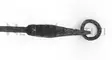 Hiilihanko 80 cm - Vanhanajan sepäntuotteet - 6430035701117 - 2
