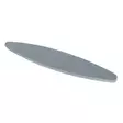 Hiomakivi 230 mm - Muut käsityökalut - 8714892732087 - 1