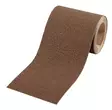 Hiomapaperi rulla 93 mm 120 - Hiomatarvikkeet - 4009318177127 - 1
