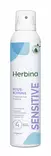 Hiuskiinne Herbina Sensitive 250 ml - Hiusmuotoilu - 6414504310277 - 1