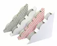 Hy=C3=B6nteispyydys ikkunaan 4 kpl - Hyttysansat ja -karkottimet - 7640104974697 - 2