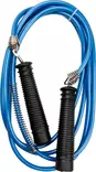 Hyppynaru muovia 2,2 m-sin - Muut ulkolelut - 8711866292387 - 3