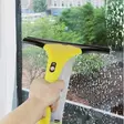 Ikkunanpesin Höfftech - Muut siivousvälineet - 8719274345787 - 10