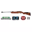 Ilmakiv=C3=A4=C3=A4ri Gamo Hunter Se Igt 4.5 - Ilmakiväärit - 793676042107 - 1