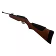 Ilmakiv=C3=A4=C3=A4ri Gamo Hunter Se Igt 4.5 - Ilmakiväärit - 793676042107 - 3