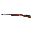 Ilmakiv=C3=A4=C3=A4ri Gamo Hunter Se Igt 4.5 - Ilmakiväärit - 793676042107 - 2