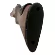 Ilmakiv=C3=A4=C3=A4ri Gamo Hunter Se Igt 4.5 - Ilmakiväärit - 793676042107 - 4