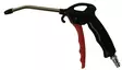 Ilmapuhalluspistooli 565 l/min - Paineilmapistoolit ja -ruiskut - 6430032156057 - 1