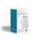 SmartLife 3-in-1 Ilmastointilaite | Wi-Fi | 16000 BTU | 140 m³ | Kosteudenpoisto | Android / IOS | 3 nopeusasetusta | 65 dB | Valkoinen - Tuulettimet ja ilmastointilaitteet - 5412810333707 - 19