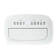 SmartLife 3-in-1 Ilmastointilaite | Wi-Fi | 16000 BTU | 140 m³ | Kosteudenpoisto | Android / IOS | 3 nopeusasetusta | 65 dB | Valkoinen - Tuulettimet ja ilmastointilaitteet - 5412810333707 - 9