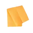 Imuliina 55 x 70 cm - Auton pesutarvikkeet - 6423800055157 - 1