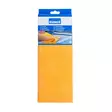 Imuliina 55 x 70 cm - Auton pesutarvikkeet - 6423800055157 - 2