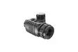 InfiRay Clip T CTP13 lämpötähtäin - Metsästystarvikkeet - 6438014296067 - 4