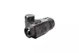 InfiRay Clip T CTP13 lämpötähtäin - Metsästystarvikkeet - 6438014296067 - 5