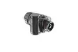 InfiRay Clip T CTP13 lämpötähtäin - Metsästystarvikkeet - 6438014296067 - 1