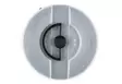 Irtopohjavuoka Bake&Carry 26cm - Leivontatarvikkeet - 6410416140087 - 3