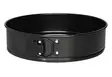 Irtopohjavuoka Bake&Carry 26cm - Leivontatarvikkeet - 6410416140087 - 2