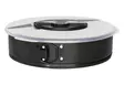 Irtopohjavuoka Bake&Carry 26cm - Leivontatarvikkeet - 6410416140087 - 1