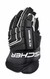 Jääkiekkohanskat 9" Fischer CT150 - Urheilu ja liikunta - 9002972189517 - 1