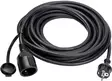 Jatkojohto 20 m 1-os IP44 3 x 1,5 mm² - Ulkojatkojohdot - 6438152085097 - 1