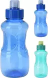 Juomapullo 550 ml - Juomapullot - 8720573160407 - 1