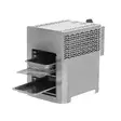 Kaasugrilli Beef Pro Mustang - Kaasugrillit - 6410413130777 - 2