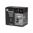 Kaasugrilli Beef Pro Mustang - Kaasugrillit - 6410413130777 - 6