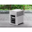 Kaasugrilli Beef Pro Mustang - Kaasugrillit - 6410413130777 - 5
