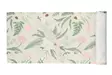 Kaitaliina Florence 40x140 cm 4Living - Pöytäliinat ja tabletit - 6410416145617 - 1
