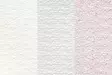 Kaitaliinarulla Glitter 35 x 200 cm - Pöytäliinat ja tabletit - 6410413193017 - 3