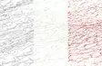Kaitaliinarulla Glitter 35 x 200 cm - Pöytäliinat ja tabletit - 6410413193017 - 2