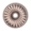 Kakkuvuoka ruusukulta - Leivontatarvikkeet - 6419287360037 - 3