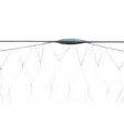 Kalaverkko Asseri 30m x 1,8m / 0,17 x 60mm - Kalaverkot ja katiskat - 4741555015977 - 2