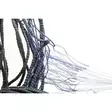 Kalaverkko Asseri 30m x 1,8m / 0,17 x 60mm - Kalaverkot ja katiskat - 4741555015977 - 1